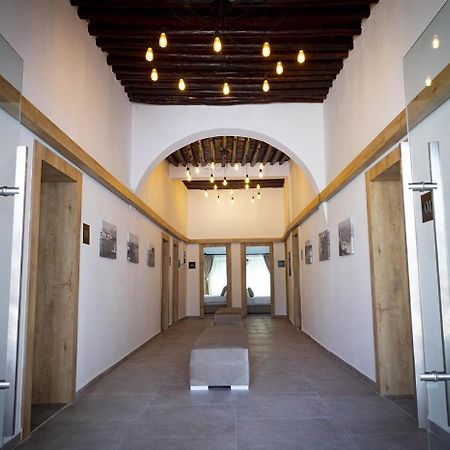 Avenue Hotel Kyrenia  Bagian luar foto